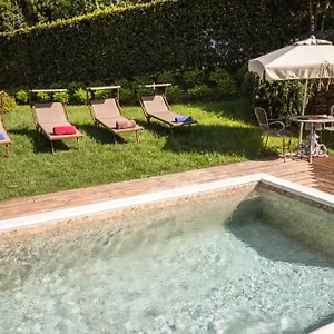Casa Locci Capannori