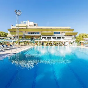 Country Club Capannori