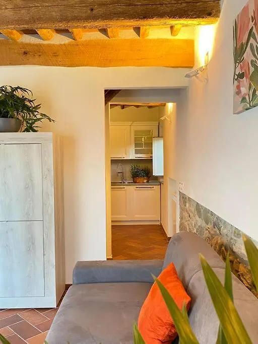 Relax&Business Wi-Fi, Tv Hd, Parcheggio Gratuito Villa Capannori