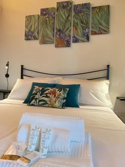 Relax&Business Wi-Fi, Tv Hd, Parcheggio Gratuito Villa Capannori Holiday home
