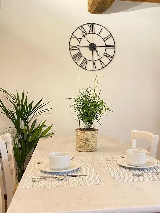 Holiday home Relax&Business Wi-Fi, Tv Hd, Parcheggio Gratuito Villa Capannori