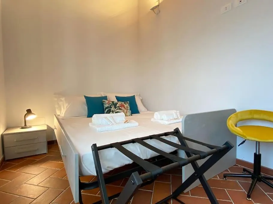 Holiday home Relax&Business Wi-Fi, Tv Hd, Parcheggio Gratuito Villa Capannori