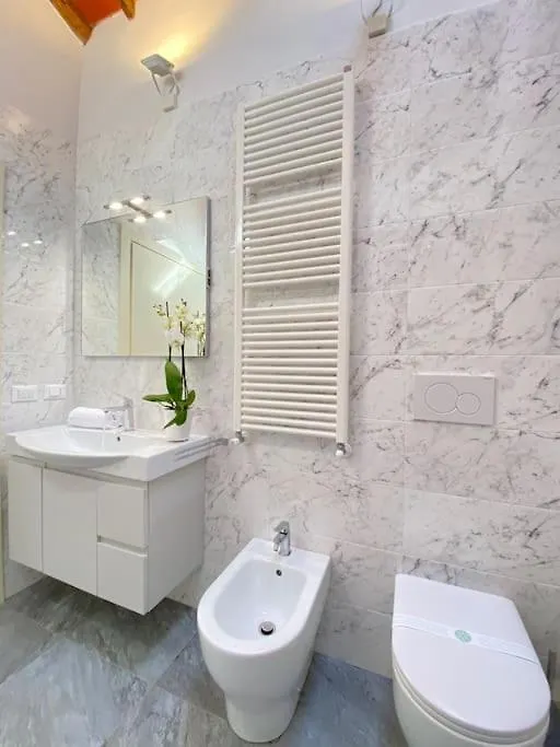 Holiday home Relax&Business Wi-Fi, Tv Hd, Parcheggio Gratuito Villa Capannori Italy