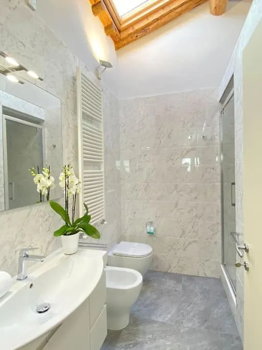 Relax&Business Wi-Fi, Tv Hd, Parcheggio Gratuito Βίλα Capannori Σπίτι διακοπών