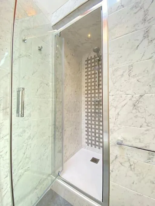 Holiday home Relax&Business Wi-Fi, Tv Hd, Parcheggio Gratuito Villa Capannori