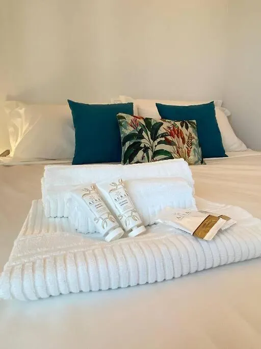 Holiday home Relax&Business Wi-Fi, Tv Hd, Parcheggio Gratuito Villa Capannori
