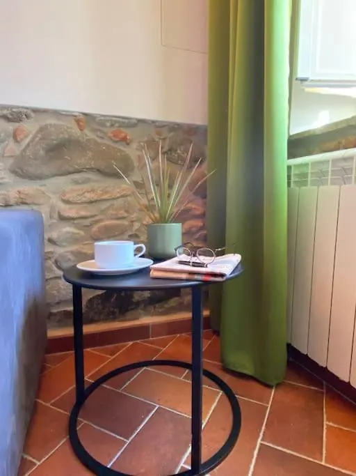Relax&Business Wi-Fi, Tv Hd, Parcheggio Gratuito Villa Capannori 0*,